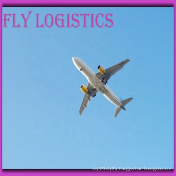 Air Transport Logistics Door To Door Air Freight Sea Cargo Forwarder Express Shipping Service China To Lax Los Angeles Usa